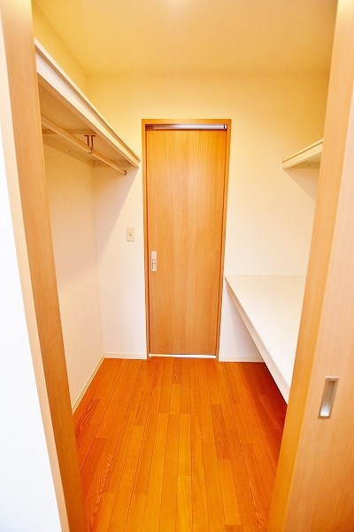 サンヴィレッジＡ その他20