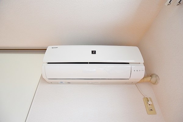 サンヴィレッジＡ その他24