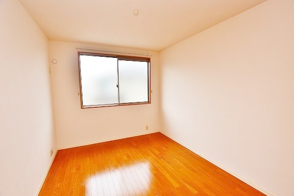 サンヴィレッジＡ その他25