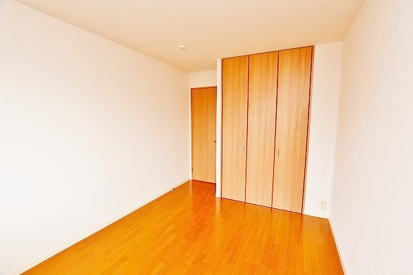 サンヴィレッジＡ その他26