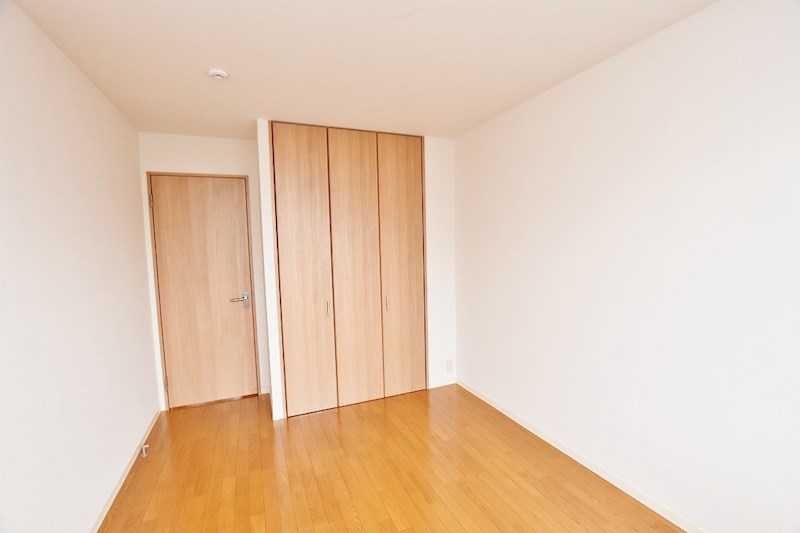 サンヴィレッジＡ その他27