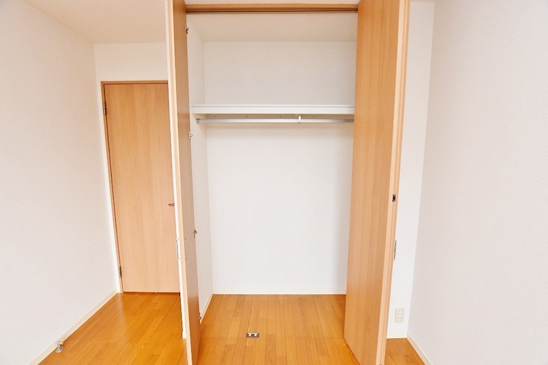 サンヴィレッジＡ その他28