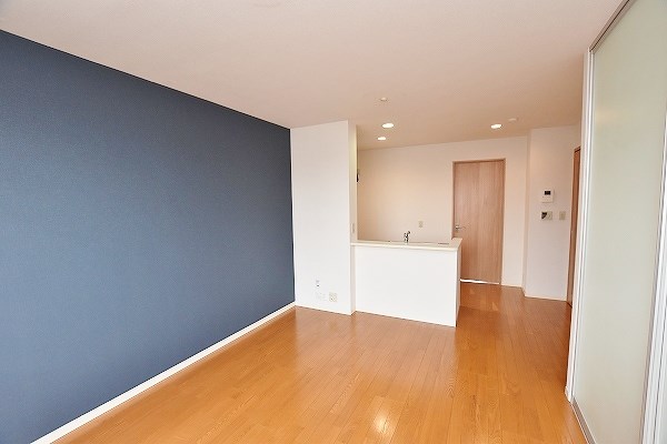 サンヴィレッジＡ その他32