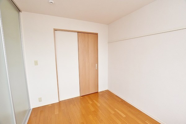 サンヴィレッジＡ その他33