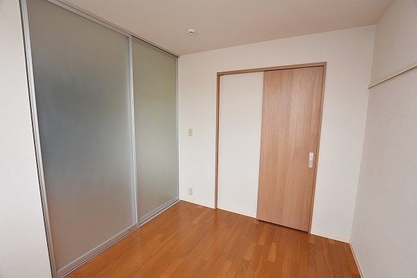 サンヴィレッジＡ その他34