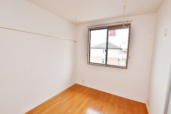 サンヴィレッジＡ その他36