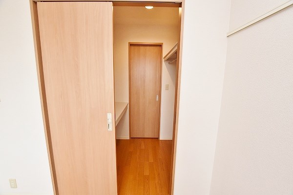 サンヴィレッジＡ その他37