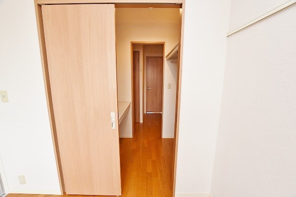 サンヴィレッジＡ その他38