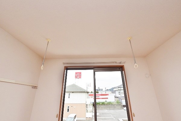 サンヴィレッジＡ その他39