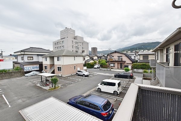 サンヴィレッジＡ その他41