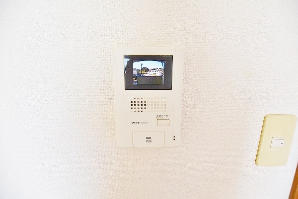 アネックス徳吉 その他3