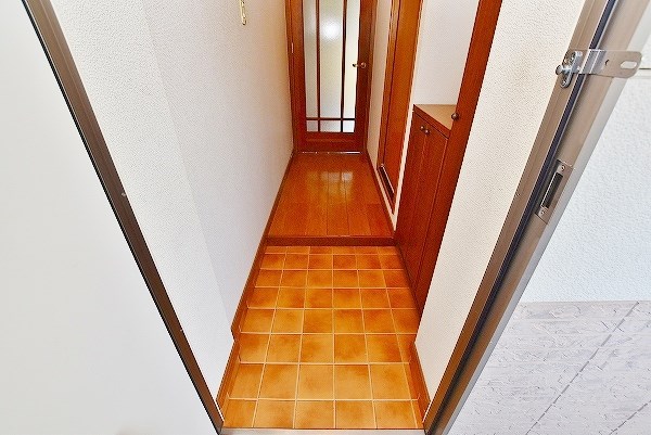アネックス徳吉 その他10