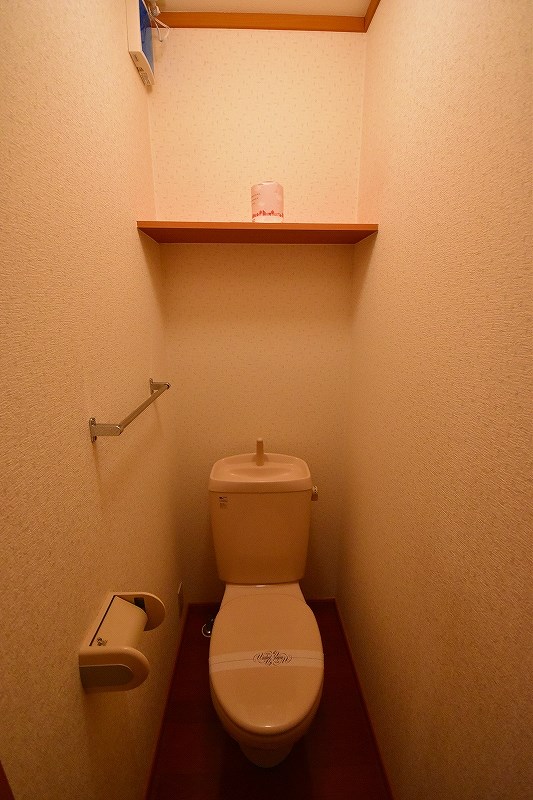 パインヒルズ その他2