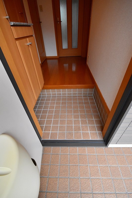 パインヒルズ その他3