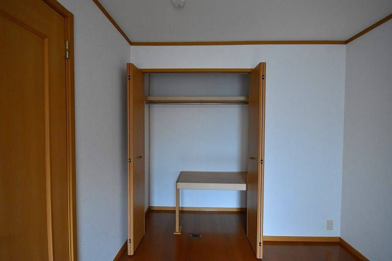 パインヒルズ その他4