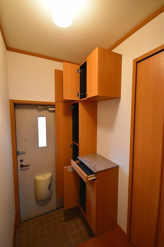 パインヒルズ その他6