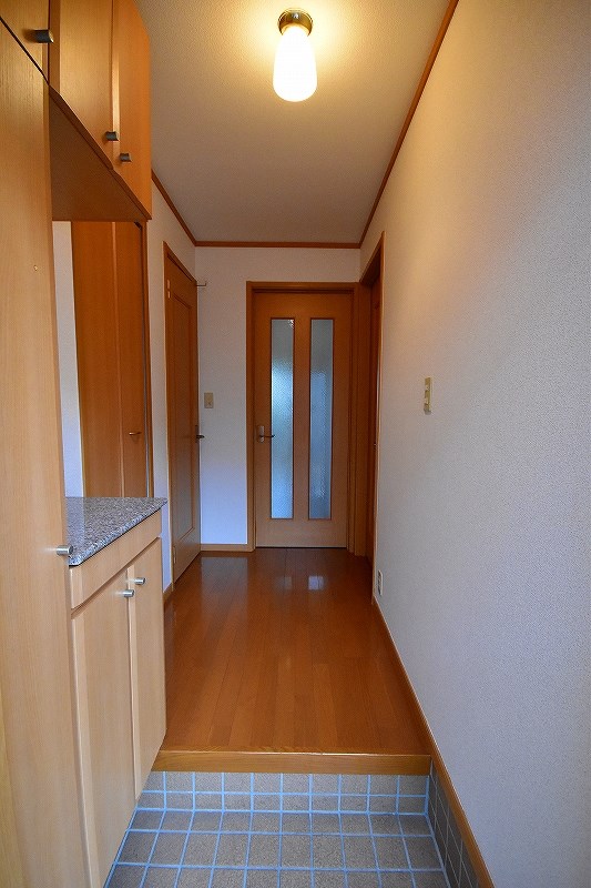 パインヒルズ その他7