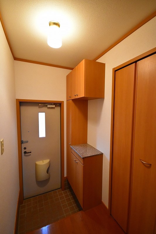 パインヒルズ その他8