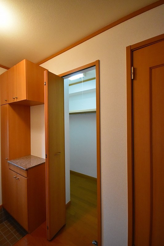 パインヒルズ その他9