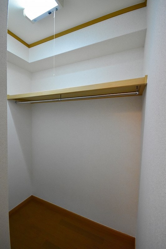 パインヒルズ その他10