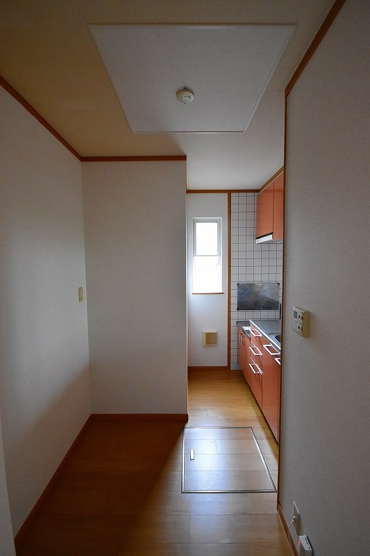 パインヒルズ その他11