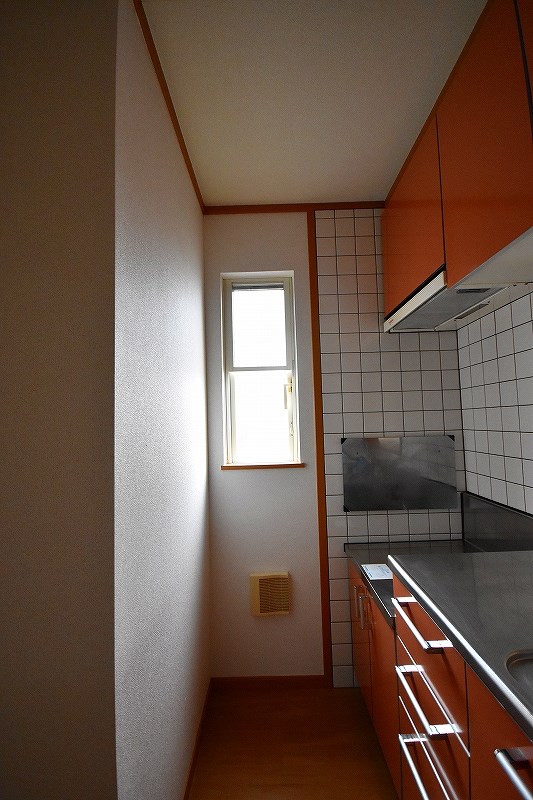 パインヒルズ その他12