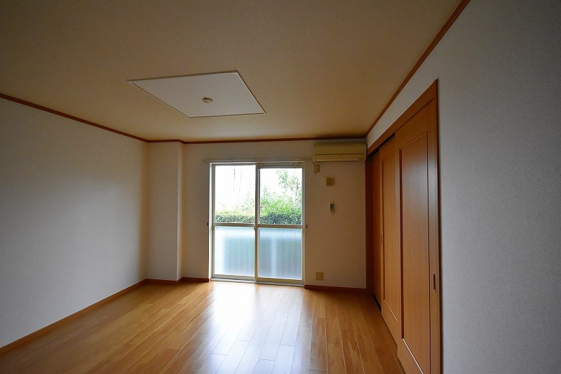 パインヒルズ その他13