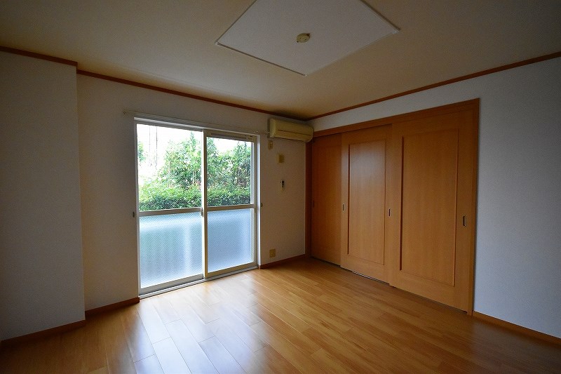 パインヒルズ その他14