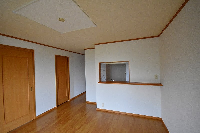 パインヒルズ その他15