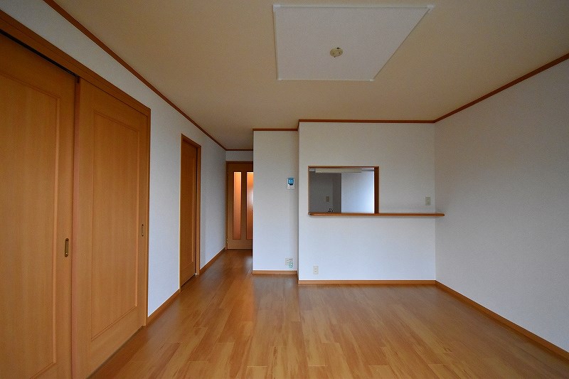 パインヒルズ その他16