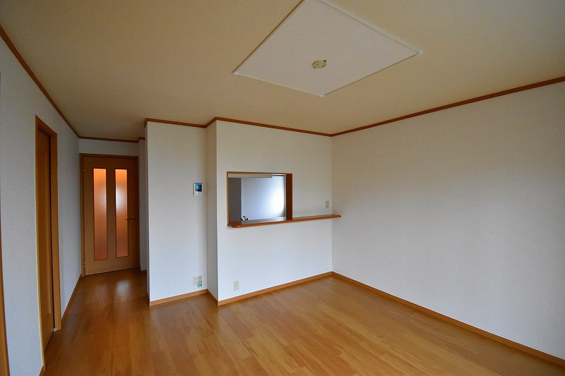 パインヒルズ その他17