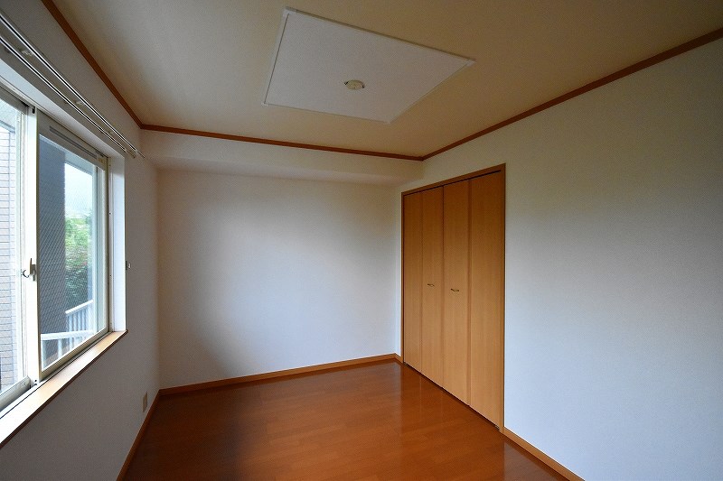 パインヒルズ その他18