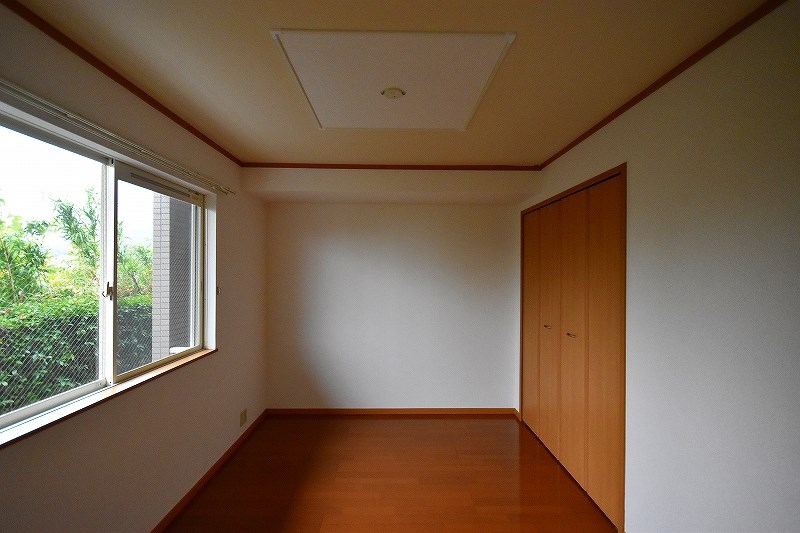 パインヒルズ その他19