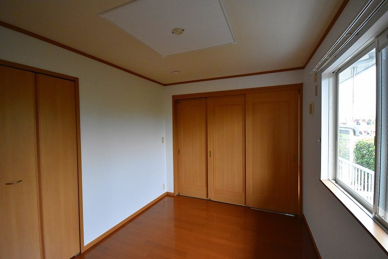 パインヒルズ その他20