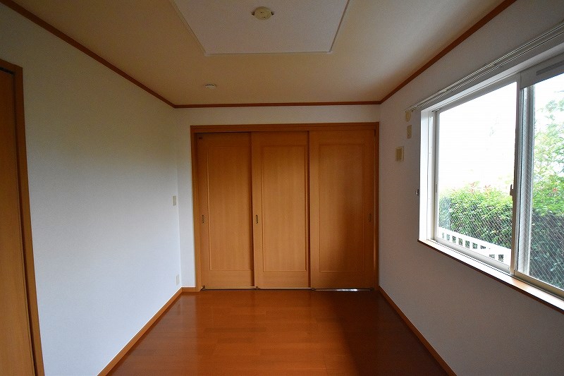 パインヒルズ その他21