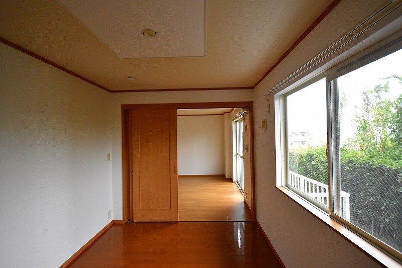 パインヒルズ その他23