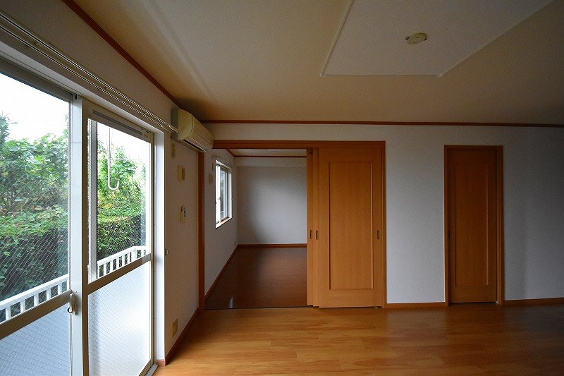 パインヒルズ その他24