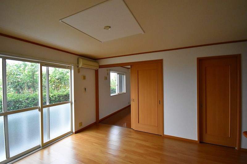 パインヒルズ その他25