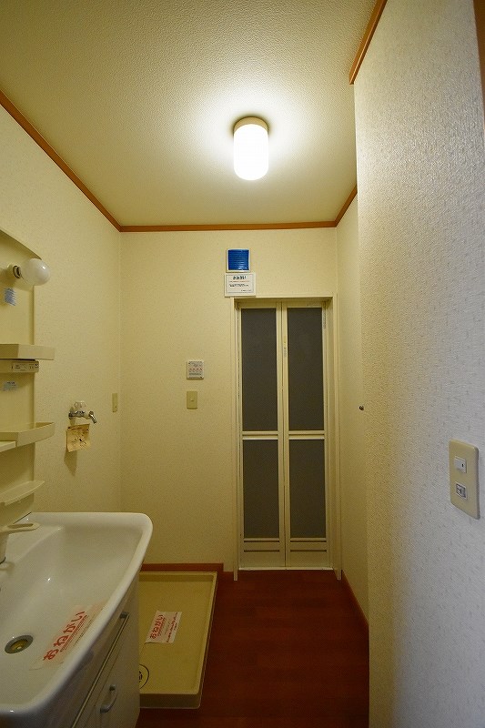 パインヒルズ その他26