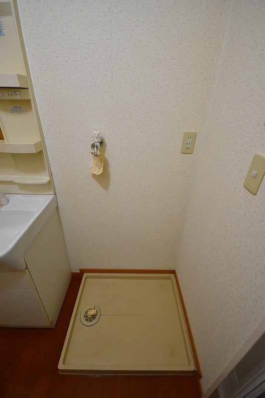 パインヒルズ その他27