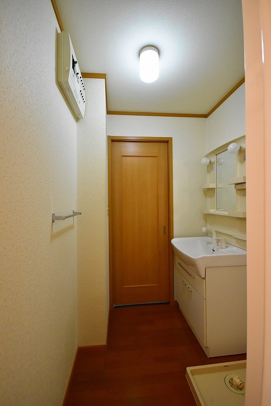 パインヒルズ その他30