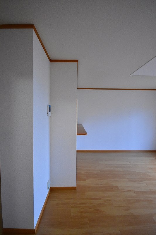 パインヒルズ その他31