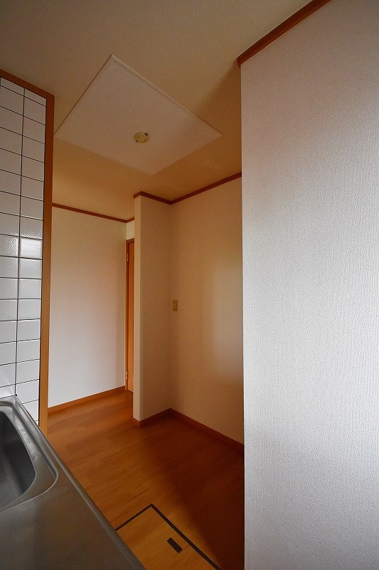 パインヒルズ その他32