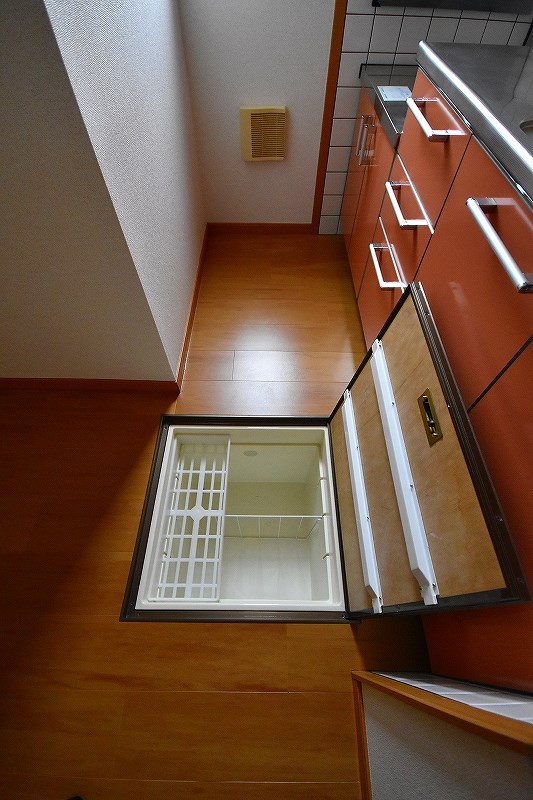 パインヒルズ その他33