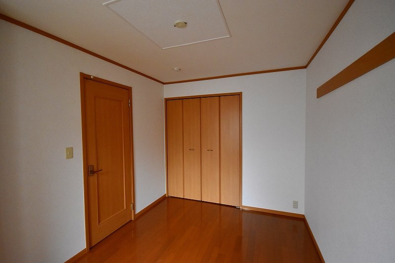 パインヒルズ その他34