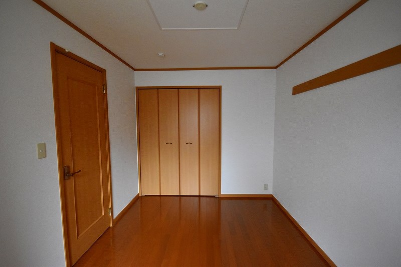 パインヒルズ その他35