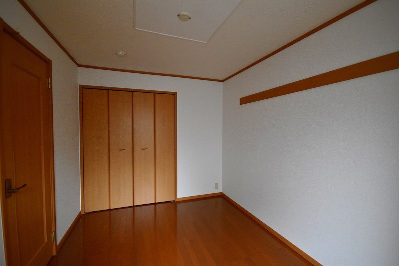 パインヒルズ その他36