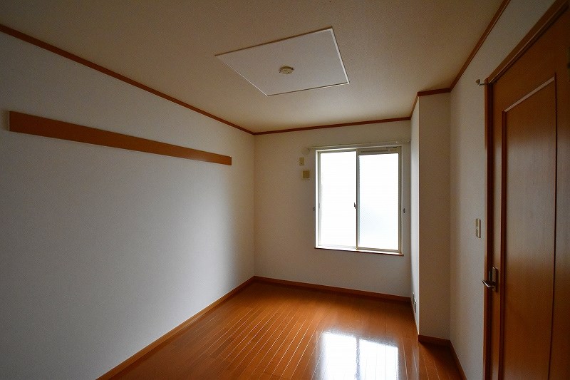 パインヒルズ その他37