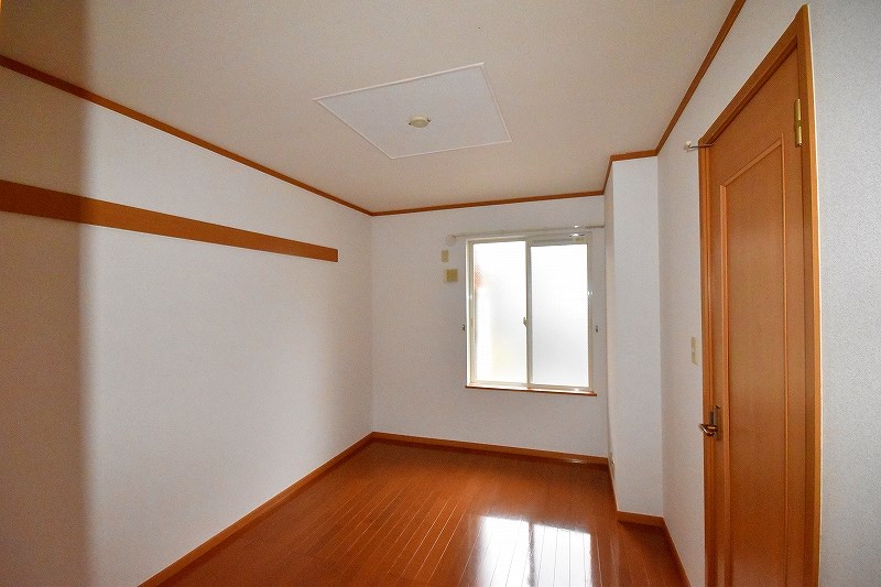 パインヒルズ その他38