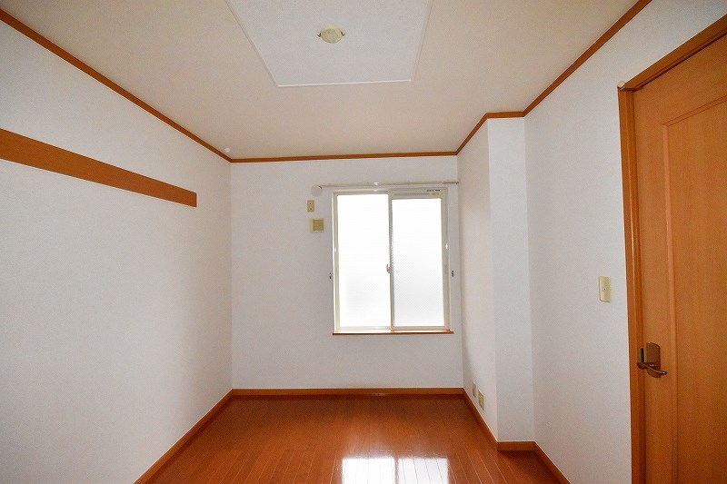 パインヒルズ その他39